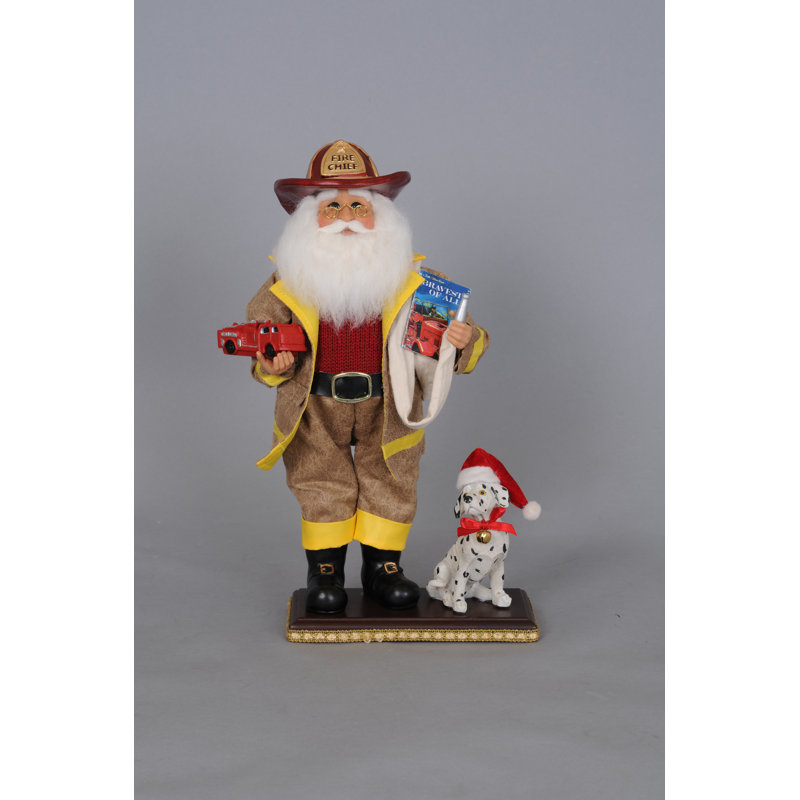 Figurines et objets de collection de Noël