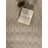 Naci   Geometric Indoor / Outdoor Rug-1641468170