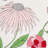 Bouquet Toss Fabric