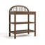 Table à langer avec coussin Olivia-116827079