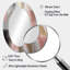Miroir mural Modern-791428018