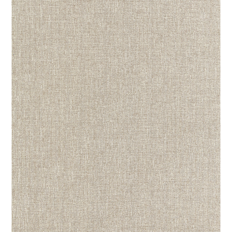 Tissu en chenille Spencer, Taupe