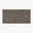 Smoke Grey Polished 12x24 Marble Tile