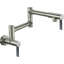 Corsano Kitchen Faucet-1740039373