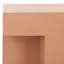 Table d'appoint Aldrich-2101944917
