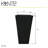 Hetum Pot Planter-1078496906-1173901320