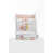 Salmon White is out of stock