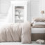 Duvet Cover-1729416983