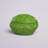 Dolomite Lime Box 6"