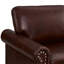 Salon Dode avec pieds en bois-3192839