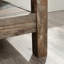 Classeur latéral Coastal Style Brown