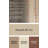 Abstract Indoor Rug-1860501239