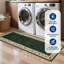 Tapis lavable Farmhouse Floral-891724471