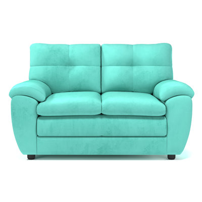 Compare Similar Items