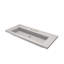 48" Capistrano Vanity Top With Integral Sink-80489267-80489268