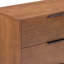 Commode 6 tiroirs Haven-1462629741