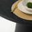 47"-65"-83" Extendable Dining Table – 3-in-1 Design-1223246937