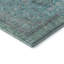 Tapis de qualité supérieure Baford AMF1651 Global-737026045