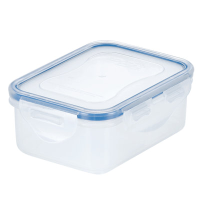Easy Essentials™ Food Storage Container