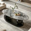 Hottinger-1841788529-1841788534
