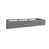 Onyx Grey Suedette Matt/Gold is out of stock