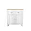 Aaeedah Accent Chest-321673215