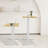 Kettie Essential Standing Desk