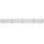 Brealynn Metal Fencing-1044365318-1044365817
