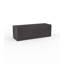 Faz Resin Planter Box-49044775-49174302