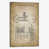 Toile tendue