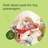 Shopping Play Car & Stands