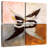 Brampt Svanen-109098895