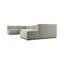 Lawndale Sectional-774581118-782189263