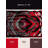 Ruby Noir Rug-1937919780