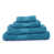 Teal is out of stock