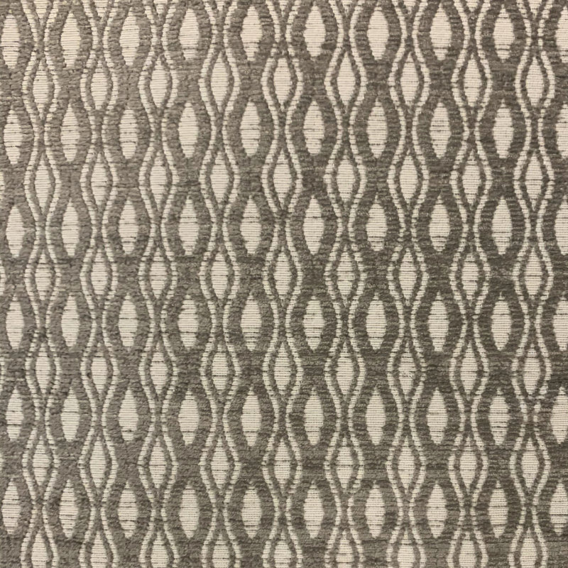 Coussin à pois piqûres, 20 po x 36 po