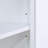 Draike 40'' Sideboard-1068966618