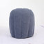 Fauteuil d'appoint de salon-174457850