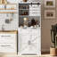 80cm Sideboard