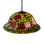 Heady 3 - Light Pendant