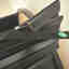 Customer photo 3 of 4