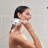  Powerpulse Massage Hand Held Shower Head
