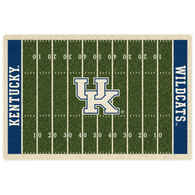 Indoor Rug