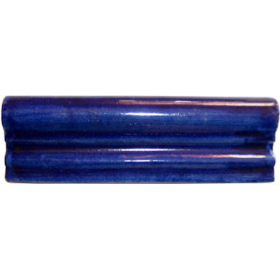 Moulure de 2 pi 5 po TalaMex