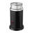 Nespresso Vertuo NEXT Espresso Machine by De'Longhi with Aeroccino Milk Frother-87852032