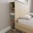 Bernhardina Headboard-494290829