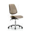 Chaise de bureau Kurosh-1817837878-1817837879-1876973988