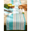Chemin de table Dahlonega-1533356653