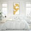 Golden Whirlwind III Painting by Beverly Fuller-1364632010