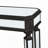 Kusum Indoor Mirror Console Table-259812111